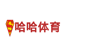 8828官网下载清洁环保公司-专注环保，让地球更清洁